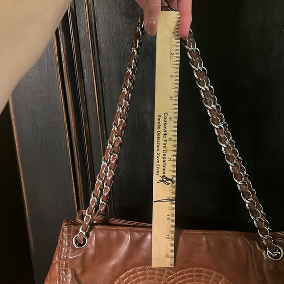 Chanel Bag!!! beautiful! - Picture 16 of 16